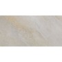 Stone Effect Ivory/Cream/Beige Large Format Over 600x600 Porcelain for Wall/Floor; Finish - Matt
